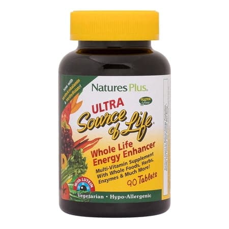 Nature-Plus