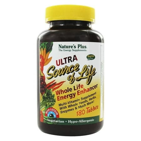 Nature-Plus