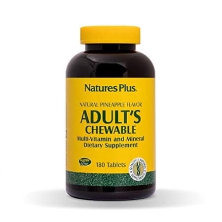 Nature-Plus