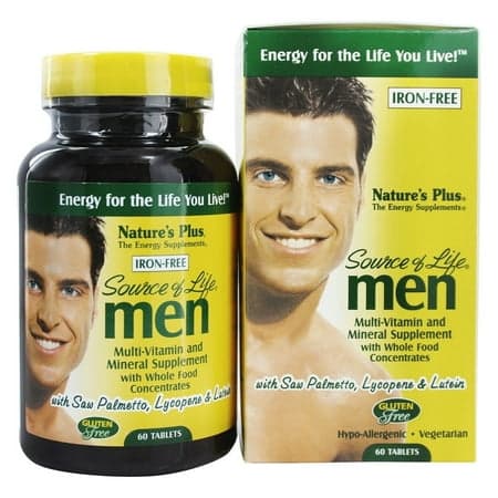 Nature-Plus