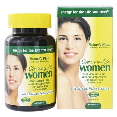 Nature-Plus