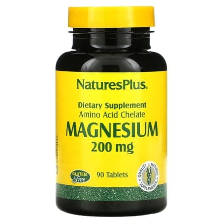 Nature-Plus