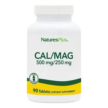 Nature-Plus