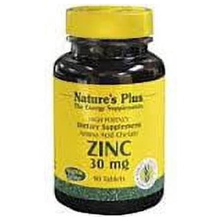 Nature-Plus