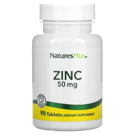 Nature-Plus