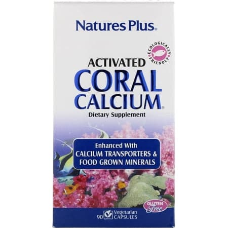 Nature-Plus