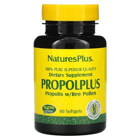 Nature-Plus