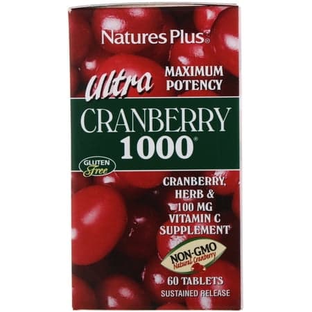 Nature-Plus