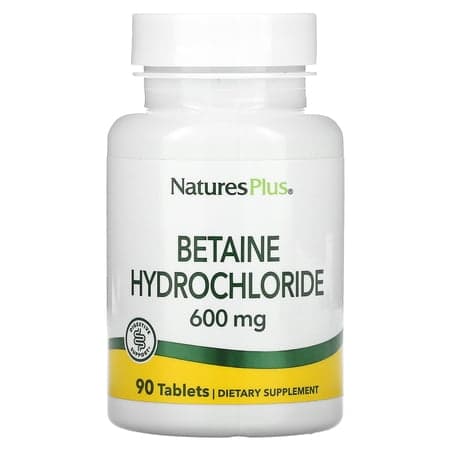 Nature-Plus