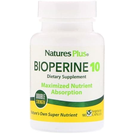 Nature-Plus