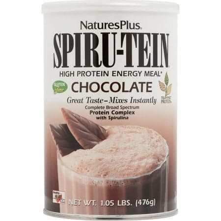 Nature-Plus