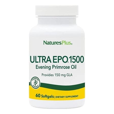 Nature-Plus