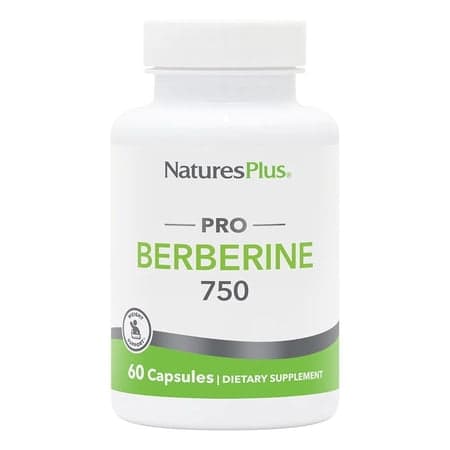 Nature-Plus