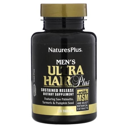 Nature-Plus
