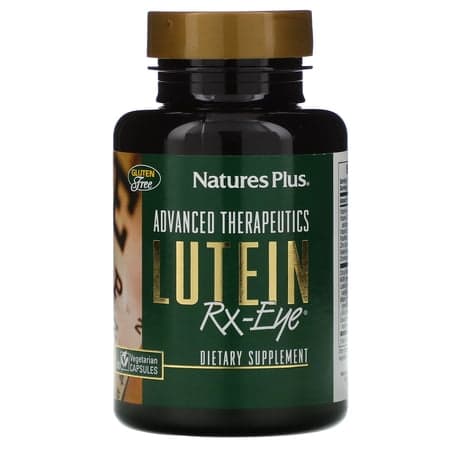 Nature-Plus