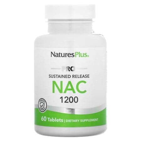 Nature-Plus