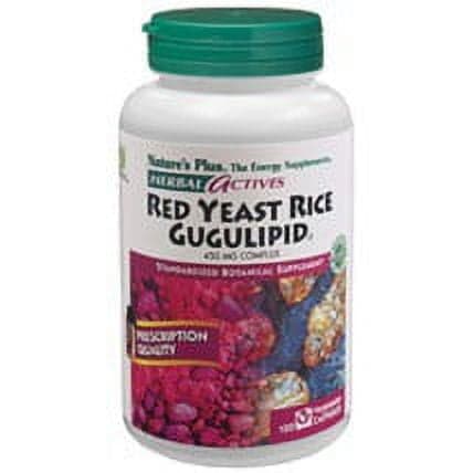 Nature-Plus