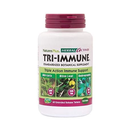 Nature-Plus