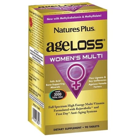 Nature-Plus