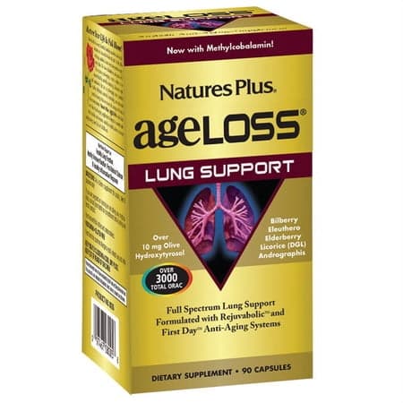 Nature-Plus