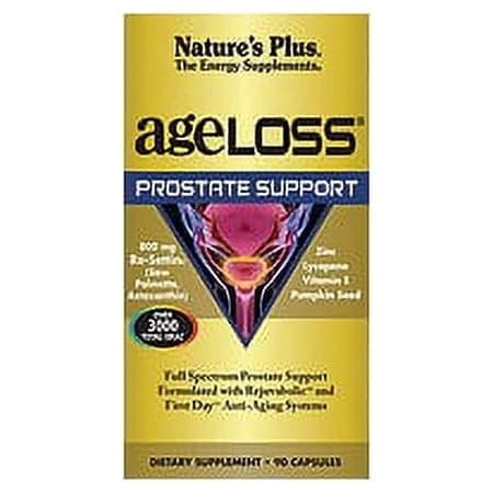 Nature-Plus