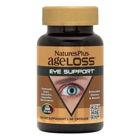 Nature-Plus