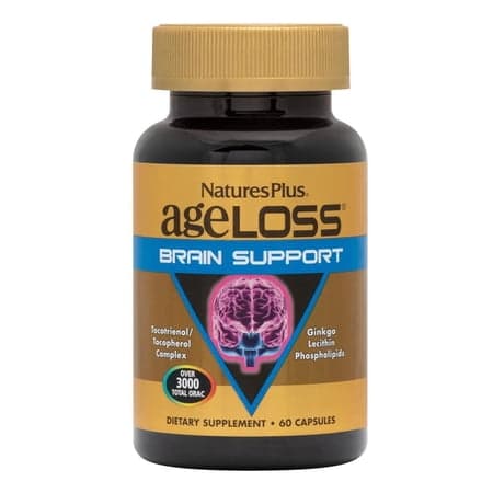 Nature-Plus