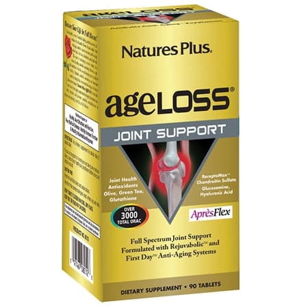 Nature-Plus