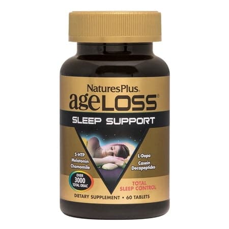 Nature-Plus