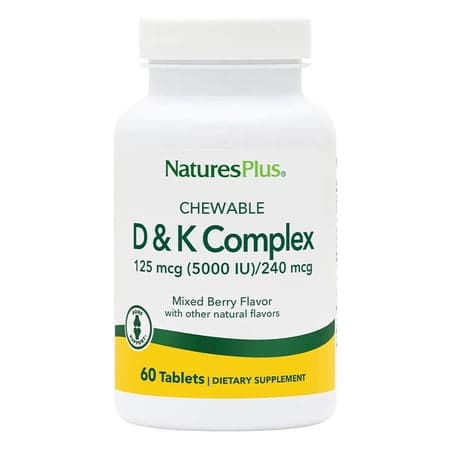 Nature-Plus