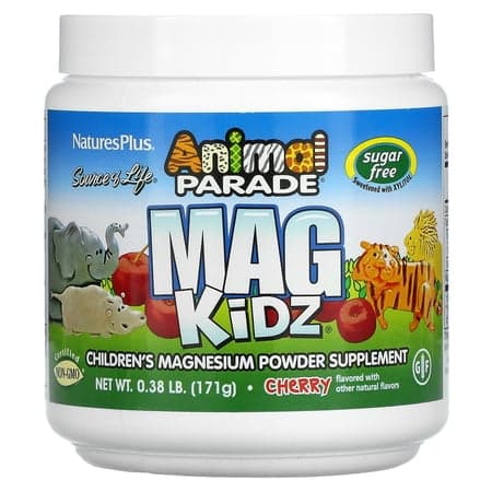 Nature-Plus