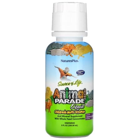 Nature-Plus