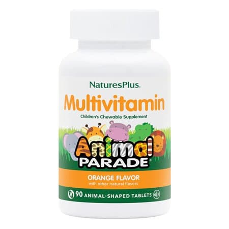 Nature-Plus