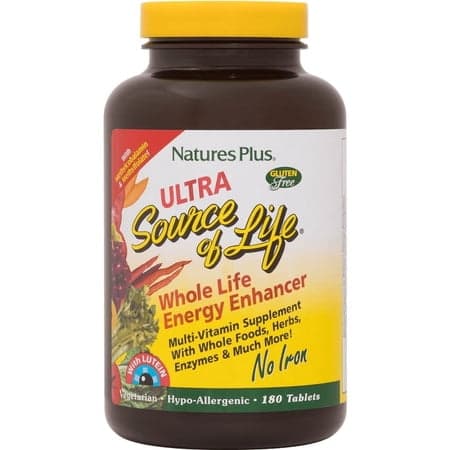 Nature-Plus