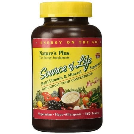 Nature-Plus