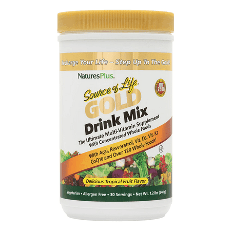 Nature-Plus