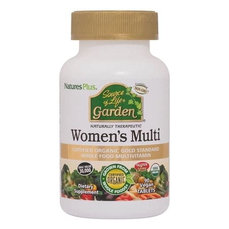 Nature-Plus