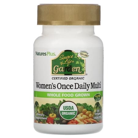 Nature-Plus