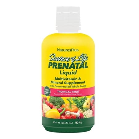 Nature-Plus