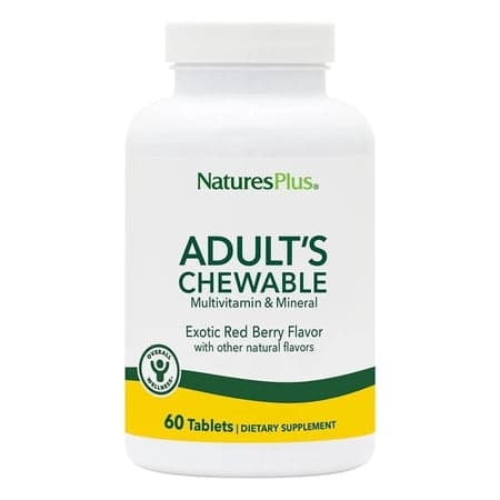 Nature-Plus