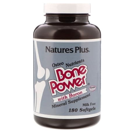 Nature-Plus