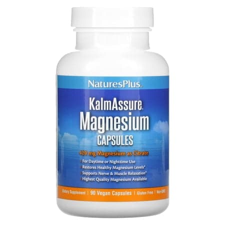 Nature-Plus