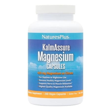 Nature-Plus