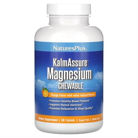 Nature-Plus