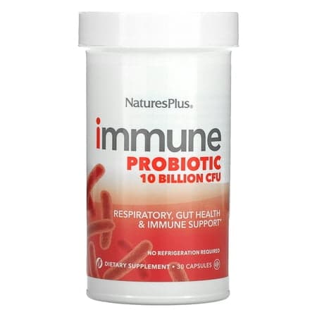 Nature-Plus