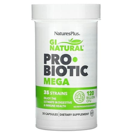 Nature-Plus