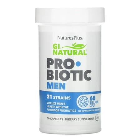Nature-Plus