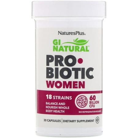 Nature-Plus