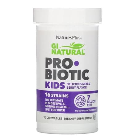 Nature-Plus