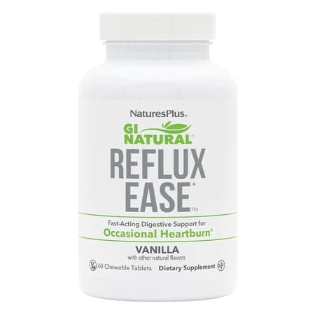 Nature-Plus
